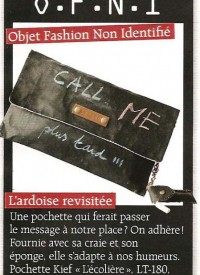 GRAZIA - 17.03.10 GRAZIA - 17.03.10
