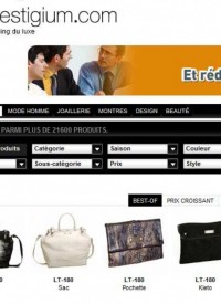 MYPRESTIGIUM.COM - 22.04.10 MYPRESTIGIUM.COM - 22.04.10