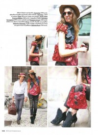 ELLE ITALIA - 1 - 09.10 ELLE ITALIA - 1 - 09.10