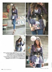 030 - LT-180 - ELLE ITALIA - 7 - SETTEMBRE 2010 030 - LT-180 - ELLE ITALIA - 7 - SETTEMBRE 2010