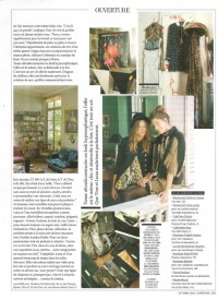 L'OFFICIEL - 10.10 L'OFFICIEL - 10.10