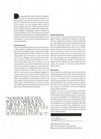 034 - TL-180 - JALOUSE - p. 58 - Octobre 2010 034 - TL-180 - JALOUSE - p. 58 - Octobre 2010