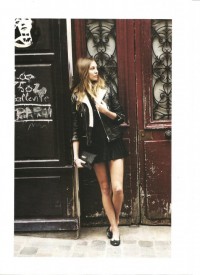 034 - TL-180 - JALOUSE - p. 61 - Octobre 2010 034 - TL-180 - JALOUSE - p. 61 - Octobre 2010