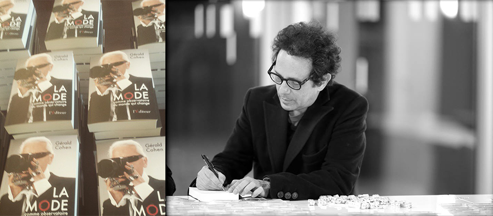 La Mode Comme Observatoire Du Monde Qui Change #2 - 960 x 420 px