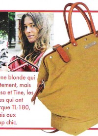 ELLE - 24.02.12 ELLE - 24.02.12
