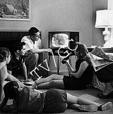 GCTV-TV