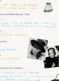 LOFFICIEL.COM - 23.09.11 LOFFICIEL.COM - 23.09.11