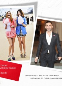 STYLE.COM - 22.11.11 STYLE.COM - 22.11.11