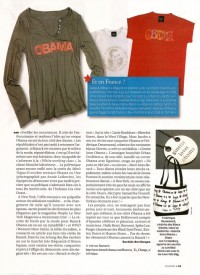L'Express Styles