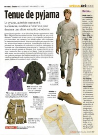 Le Point