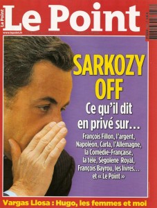 Le Point