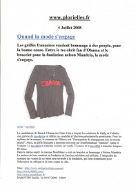 PLURIELLES.FR