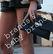 brandsandbabybrands