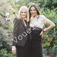 Vouelle