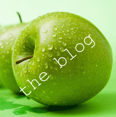 theblog