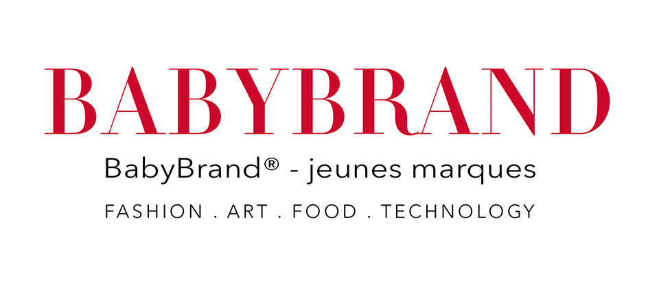 Header BabyBrand #2