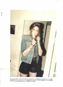 Blog BGC