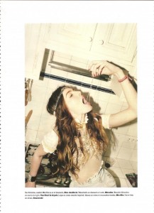 Blog BGC
