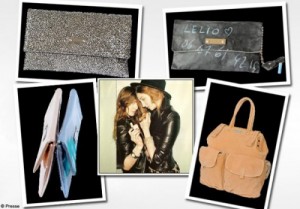 Blog BGC