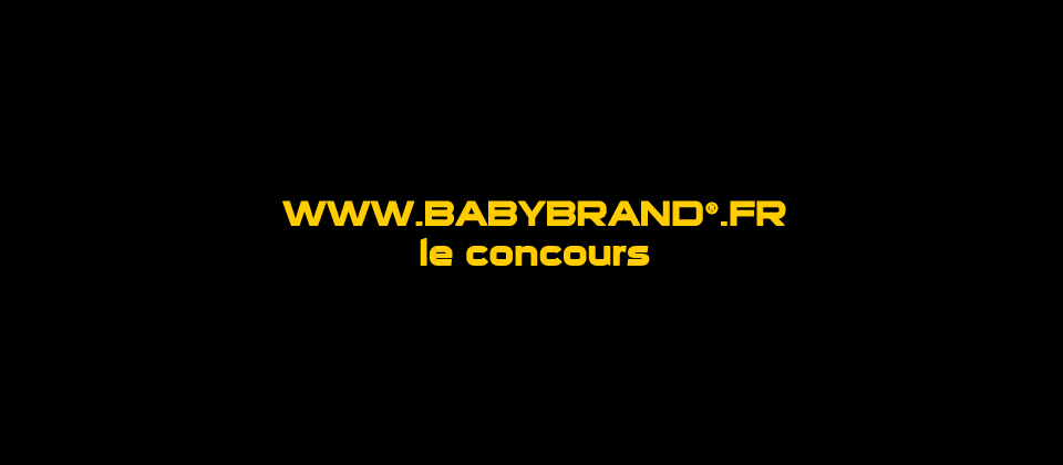 Babybrand-logo
