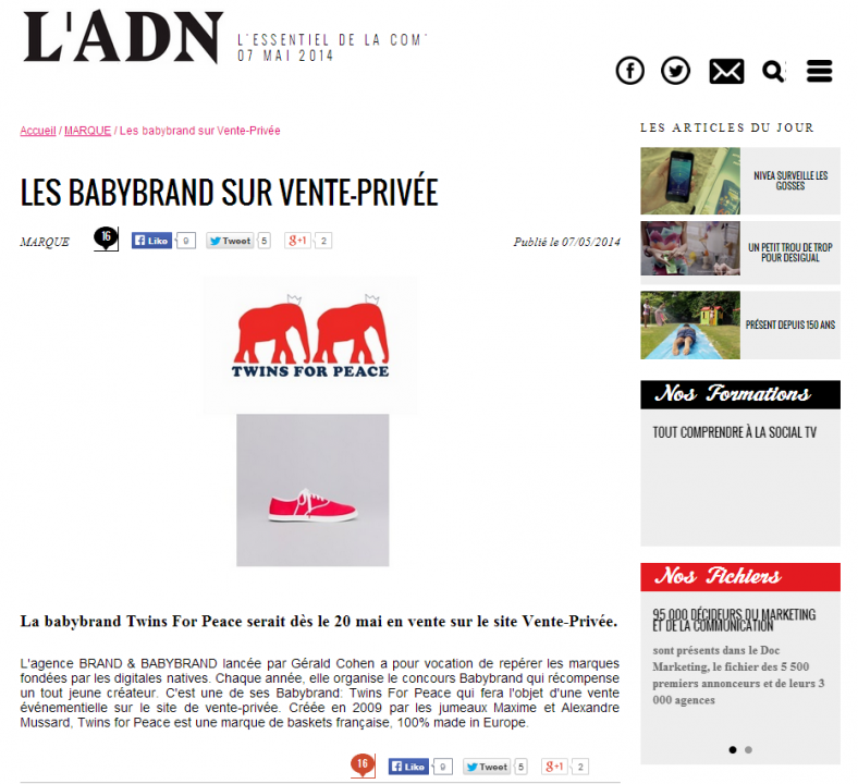 LADN.EU - 07.05.14