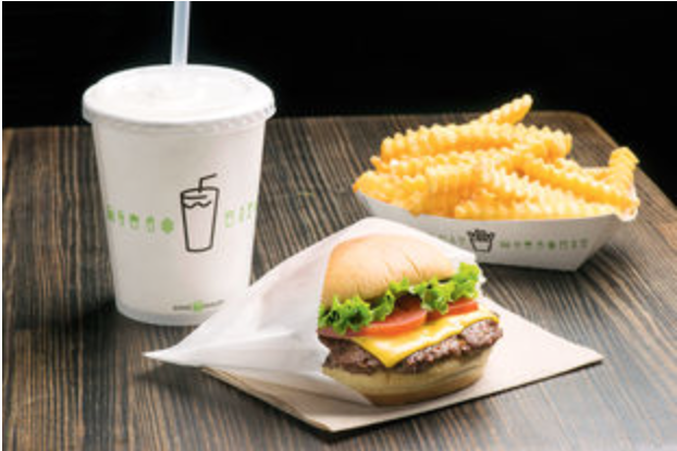 Capture d’écran 2015-07-20 à 11.07.16