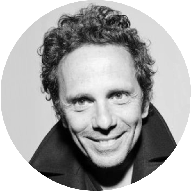 Gerald-photo Photo Gérald Cohen